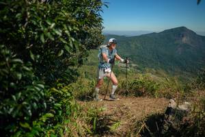 BIB: 
                            <button type="button" onclick="openModal(26593030)" class="btn btn-primary btn-sm float-right btn-popup" data-toggle="modal" data-target=".modal-high-quality">
                        <i class="fas fa-shopping-cart"></i> Add to Cart
                    </button>
                                            <button type="button" onclick="isThisMe(26593030, true)" class="btn btn-success btn-sm float-right btn-popup btn-isme hidden" data-toggle="tooltip" data-placement="bottom" title="นี่คือรูปของคุณใช่ไหม คลิกที่นี่เพื่อเอาเข้าอัลบั้ม">
                        <i class="fas fa-plus"></i> Add to album
                    </button>
                    <button type="button" onclick="isThisMe(26593030, false)" class="btn btn-warning btn-sm float-right btn-popup btn-isnotme hidden">
                        <i class="fas fa-ban"></i> Remove from album
                    </button>