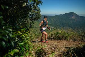 BIB: 
                            <button type="button" onclick="openModal(26592717)" class="btn btn-primary btn-sm float-right btn-popup" data-toggle="modal" data-target=".modal-high-quality">
                        <i class="fas fa-shopping-cart"></i> Add to Cart
                    </button>
                                            <button type="button" onclick="isThisMe(26592717, true)" class="btn btn-success btn-sm float-right btn-popup btn-isme hidden" data-toggle="tooltip" data-placement="bottom" title="นี่คือรูปของคุณใช่ไหม คลิกที่นี่เพื่อเอาเข้าอัลบั้ม">
                        <i class="fas fa-plus"></i> Add to album
                    </button>
                    <button type="button" onclick="isThisMe(26592717, false)" class="btn btn-warning btn-sm float-right btn-popup btn-isnotme hidden">
                        <i class="fas fa-ban"></i> Remove from album
                    </button>