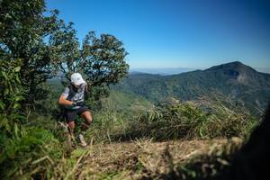 BIB: 
                            <button type="button" onclick="openModal(26589142)" class="btn btn-primary btn-sm float-right btn-popup" data-toggle="modal" data-target=".modal-high-quality">
                        <i class="fas fa-shopping-cart"></i> Add to Cart
                    </button>
                                            <button type="button" onclick="isThisMe(26589142, true)" class="btn btn-success btn-sm float-right btn-popup btn-isme hidden" data-toggle="tooltip" data-placement="bottom" title="นี่คือรูปของคุณใช่ไหม คลิกที่นี่เพื่อเอาเข้าอัลบั้ม">
                        <i class="fas fa-plus"></i> Add to album
                    </button>
                    <button type="button" onclick="isThisMe(26589142, false)" class="btn btn-warning btn-sm float-right btn-popup btn-isnotme hidden">
                        <i class="fas fa-ban"></i> Remove from album
                    </button>