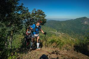 BIB: 
                            <button type="button" onclick="openModal(26598019)" class="btn btn-primary btn-sm float-right btn-popup" data-toggle="modal" data-target=".modal-high-quality">
                        <i class="fas fa-shopping-cart"></i> Add to Cart
                    </button>
                                            <button type="button" onclick="isThisMe(26598019, true)" class="btn btn-success btn-sm float-right btn-popup btn-isme hidden" data-toggle="tooltip" data-placement="bottom" title="นี่คือรูปของคุณใช่ไหม คลิกที่นี่เพื่อเอาเข้าอัลบั้ม">
                        <i class="fas fa-plus"></i> Add to album
                    </button>
                    <button type="button" onclick="isThisMe(26598019, false)" class="btn btn-warning btn-sm float-right btn-popup btn-isnotme hidden">
                        <i class="fas fa-ban"></i> Remove from album
                    </button>