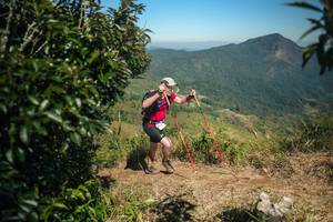 BIB: 
                            <button type="button" onclick="openModal(26594079)" class="btn btn-primary btn-sm float-right btn-popup" data-toggle="modal" data-target=".modal-high-quality">
                        <i class="fas fa-shopping-cart"></i> Add to Cart
                    </button>
                                            <button type="button" onclick="isThisMe(26594079, true)" class="btn btn-success btn-sm float-right btn-popup btn-isme hidden" data-toggle="tooltip" data-placement="bottom" title="นี่คือรูปของคุณใช่ไหม คลิกที่นี่เพื่อเอาเข้าอัลบั้ม">
                        <i class="fas fa-plus"></i> Add to album
                    </button>
                    <button type="button" onclick="isThisMe(26594079, false)" class="btn btn-warning btn-sm float-right btn-popup btn-isnotme hidden">
                        <i class="fas fa-ban"></i> Remove from album
                    </button>