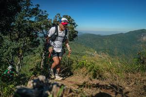 BIB: 
                            <button type="button" onclick="openModal(26598788)" class="btn btn-primary btn-sm float-right btn-popup" data-toggle="modal" data-target=".modal-high-quality">
                        <i class="fas fa-shopping-cart"></i> Add to Cart
                    </button>
                                            <button type="button" onclick="isThisMe(26598788, true)" class="btn btn-success btn-sm float-right btn-popup btn-isme hidden" data-toggle="tooltip" data-placement="bottom" title="นี่คือรูปของคุณใช่ไหม คลิกที่นี่เพื่อเอาเข้าอัลบั้ม">
                        <i class="fas fa-plus"></i> Add to album
                    </button>
                    <button type="button" onclick="isThisMe(26598788, false)" class="btn btn-warning btn-sm float-right btn-popup btn-isnotme hidden">
                        <i class="fas fa-ban"></i> Remove from album
                    </button>