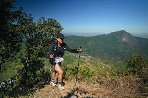 BIB: 
                            <button type="button" onclick="openModal(26597543)" class="btn btn-primary btn-sm float-right btn-popup" data-toggle="modal" data-target=".modal-high-quality">
                        <i class="fas fa-shopping-cart"></i> Add to Cart
                    </button>
                                            <button type="button" onclick="isThisMe(26597543, true)" class="btn btn-success btn-sm float-right btn-popup btn-isme hidden" data-toggle="tooltip" data-placement="bottom" title="นี่คือรูปของคุณใช่ไหม คลิกที่นี่เพื่อเอาเข้าอัลบั้ม">
                        <i class="fas fa-plus"></i> Add to album
                    </button>
                    <button type="button" onclick="isThisMe(26597543, false)" class="btn btn-warning btn-sm float-right btn-popup btn-isnotme hidden">
                        <i class="fas fa-ban"></i> Remove from album
                    </button>