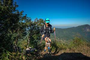 BIB: 
                            <button type="button" onclick="openModal(26600967)" class="btn btn-primary btn-sm float-right btn-popup" data-toggle="modal" data-target=".modal-high-quality">
                        <i class="fas fa-shopping-cart"></i> Add to Cart
                    </button>
                                            <button type="button" onclick="isThisMe(26600967, true)" class="btn btn-success btn-sm float-right btn-popup btn-isme hidden" data-toggle="tooltip" data-placement="bottom" title="นี่คือรูปของคุณใช่ไหม คลิกที่นี่เพื่อเอาเข้าอัลบั้ม">
                        <i class="fas fa-plus"></i> Add to album
                    </button>
                    <button type="button" onclick="isThisMe(26600967, false)" class="btn btn-warning btn-sm float-right btn-popup btn-isnotme hidden">
                        <i class="fas fa-ban"></i> Remove from album
                    </button>