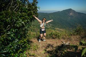 BIB: 
                            <button type="button" onclick="openModal(26595053)" class="btn btn-primary btn-sm float-right btn-popup" data-toggle="modal" data-target=".modal-high-quality">
                        <i class="fas fa-shopping-cart"></i> Add to Cart
                    </button>
                                            <button type="button" onclick="isThisMe(26595053, true)" class="btn btn-success btn-sm float-right btn-popup btn-isme hidden" data-toggle="tooltip" data-placement="bottom" title="นี่คือรูปของคุณใช่ไหม คลิกที่นี่เพื่อเอาเข้าอัลบั้ม">
                        <i class="fas fa-plus"></i> Add to album
                    </button>
                    <button type="button" onclick="isThisMe(26595053, false)" class="btn btn-warning btn-sm float-right btn-popup btn-isnotme hidden">
                        <i class="fas fa-ban"></i> Remove from album
                    </button>