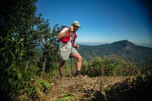 BIB: 
                            <button type="button" onclick="openModal(26590143)" class="btn btn-primary btn-sm float-right btn-popup" data-toggle="modal" data-target=".modal-high-quality">
                        <i class="fas fa-shopping-cart"></i> Add to Cart
                    </button>
                                            <button type="button" onclick="isThisMe(26590143, true)" class="btn btn-success btn-sm float-right btn-popup btn-isme hidden" data-toggle="tooltip" data-placement="bottom" title="นี่คือรูปของคุณใช่ไหม คลิกที่นี่เพื่อเอาเข้าอัลบั้ม">
                        <i class="fas fa-plus"></i> Add to album
                    </button>
                    <button type="button" onclick="isThisMe(26590143, false)" class="btn btn-warning btn-sm float-right btn-popup btn-isnotme hidden">
                        <i class="fas fa-ban"></i> Remove from album
                    </button>