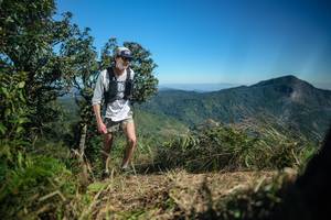 BIB: 
                            <button type="button" onclick="openModal(26589101)" class="btn btn-primary btn-sm float-right btn-popup" data-toggle="modal" data-target=".modal-high-quality">
                        <i class="fas fa-shopping-cart"></i> Add to Cart
                    </button>
                                            <button type="button" onclick="isThisMe(26589101, true)" class="btn btn-success btn-sm float-right btn-popup btn-isme hidden" data-toggle="tooltip" data-placement="bottom" title="นี่คือรูปของคุณใช่ไหม คลิกที่นี่เพื่อเอาเข้าอัลบั้ม">
                        <i class="fas fa-plus"></i> Add to album
                    </button>
                    <button type="button" onclick="isThisMe(26589101, false)" class="btn btn-warning btn-sm float-right btn-popup btn-isnotme hidden">
                        <i class="fas fa-ban"></i> Remove from album
                    </button>