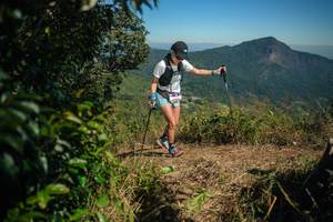 BIB: 
                            <button type="button" onclick="openModal(26592855)" class="btn btn-primary btn-sm float-right btn-popup" data-toggle="modal" data-target=".modal-high-quality">
                        <i class="fas fa-shopping-cart"></i> Add to Cart
                    </button>
                                            <button type="button" onclick="isThisMe(26592855, true)" class="btn btn-success btn-sm float-right btn-popup btn-isme hidden" data-toggle="tooltip" data-placement="bottom" title="นี่คือรูปของคุณใช่ไหม คลิกที่นี่เพื่อเอาเข้าอัลบั้ม">
                        <i class="fas fa-plus"></i> Add to album
                    </button>
                    <button type="button" onclick="isThisMe(26592855, false)" class="btn btn-warning btn-sm float-right btn-popup btn-isnotme hidden">
                        <i class="fas fa-ban"></i> Remove from album
                    </button>