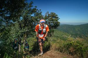 BIB: 
                            <button type="button" onclick="openModal(26596426)" class="btn btn-primary btn-sm float-right btn-popup" data-toggle="modal" data-target=".modal-high-quality">
                        <i class="fas fa-shopping-cart"></i> Add to Cart
                    </button>
                                            <button type="button" onclick="isThisMe(26596426, true)" class="btn btn-success btn-sm float-right btn-popup btn-isme hidden" data-toggle="tooltip" data-placement="bottom" title="นี่คือรูปของคุณใช่ไหม คลิกที่นี่เพื่อเอาเข้าอัลบั้ม">
                        <i class="fas fa-plus"></i> Add to album
                    </button>
                    <button type="button" onclick="isThisMe(26596426, false)" class="btn btn-warning btn-sm float-right btn-popup btn-isnotme hidden">
                        <i class="fas fa-ban"></i> Remove from album
                    </button>