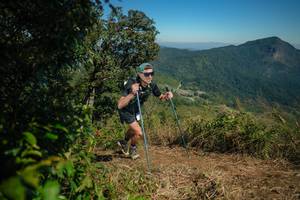 BIB: 
                            <button type="button" onclick="openModal(26591709)" class="btn btn-primary btn-sm float-right btn-popup" data-toggle="modal" data-target=".modal-high-quality">
                        <i class="fas fa-shopping-cart"></i> Add to Cart
                    </button>
                                            <button type="button" onclick="isThisMe(26591709, true)" class="btn btn-success btn-sm float-right btn-popup btn-isme hidden" data-toggle="tooltip" data-placement="bottom" title="นี่คือรูปของคุณใช่ไหม คลิกที่นี่เพื่อเอาเข้าอัลบั้ม">
                        <i class="fas fa-plus"></i> Add to album
                    </button>
                    <button type="button" onclick="isThisMe(26591709, false)" class="btn btn-warning btn-sm float-right btn-popup btn-isnotme hidden">
                        <i class="fas fa-ban"></i> Remove from album
                    </button>