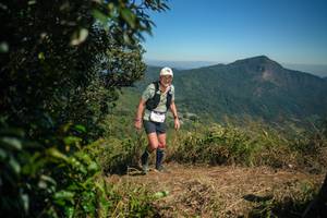 BIB: 
                            <button type="button" onclick="openModal(26592858)" class="btn btn-primary btn-sm float-right btn-popup" data-toggle="modal" data-target=".modal-high-quality">
                        <i class="fas fa-shopping-cart"></i> Add to Cart
                    </button>
                                            <button type="button" onclick="isThisMe(26592858, true)" class="btn btn-success btn-sm float-right btn-popup btn-isme hidden" data-toggle="tooltip" data-placement="bottom" title="นี่คือรูปของคุณใช่ไหม คลิกที่นี่เพื่อเอาเข้าอัลบั้ม">
                        <i class="fas fa-plus"></i> Add to album
                    </button>
                    <button type="button" onclick="isThisMe(26592858, false)" class="btn btn-warning btn-sm float-right btn-popup btn-isnotme hidden">
                        <i class="fas fa-ban"></i> Remove from album
                    </button>