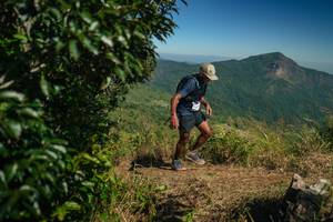 BIB: 
                            <button type="button" onclick="openModal(26593177)" class="btn btn-primary btn-sm float-right btn-popup" data-toggle="modal" data-target=".modal-high-quality">
                        <i class="fas fa-shopping-cart"></i> Add to Cart
                    </button>
                                            <button type="button" onclick="isThisMe(26593177, true)" class="btn btn-success btn-sm float-right btn-popup btn-isme hidden" data-toggle="tooltip" data-placement="bottom" title="นี่คือรูปของคุณใช่ไหม คลิกที่นี่เพื่อเอาเข้าอัลบั้ม">
                        <i class="fas fa-plus"></i> Add to album
                    </button>
                    <button type="button" onclick="isThisMe(26593177, false)" class="btn btn-warning btn-sm float-right btn-popup btn-isnotme hidden">
                        <i class="fas fa-ban"></i> Remove from album
                    </button>