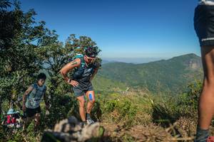 BIB: 
                            <button type="button" onclick="openModal(26598312)" class="btn btn-primary btn-sm float-right btn-popup" data-toggle="modal" data-target=".modal-high-quality">
                        <i class="fas fa-shopping-cart"></i> Add to Cart
                    </button>
                                            <button type="button" onclick="isThisMe(26598312, true)" class="btn btn-success btn-sm float-right btn-popup btn-isme hidden" data-toggle="tooltip" data-placement="bottom" title="นี่คือรูปของคุณใช่ไหม คลิกที่นี่เพื่อเอาเข้าอัลบั้ม">
                        <i class="fas fa-plus"></i> Add to album
                    </button>
                    <button type="button" onclick="isThisMe(26598312, false)" class="btn btn-warning btn-sm float-right btn-popup btn-isnotme hidden">
                        <i class="fas fa-ban"></i> Remove from album
                    </button>