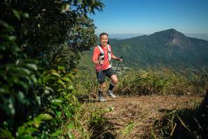 BIB: 
                            <button type="button" onclick="openModal(26592799)" class="btn btn-primary btn-sm float-right btn-popup" data-toggle="modal" data-target=".modal-high-quality">
                        <i class="fas fa-shopping-cart"></i> Add to Cart
                    </button>
                                            <button type="button" onclick="isThisMe(26592799, true)" class="btn btn-success btn-sm float-right btn-popup btn-isme hidden" data-toggle="tooltip" data-placement="bottom" title="นี่คือรูปของคุณใช่ไหม คลิกที่นี่เพื่อเอาเข้าอัลบั้ม">
                        <i class="fas fa-plus"></i> Add to album
                    </button>
                    <button type="button" onclick="isThisMe(26592799, false)" class="btn btn-warning btn-sm float-right btn-popup btn-isnotme hidden">
                        <i class="fas fa-ban"></i> Remove from album
                    </button>