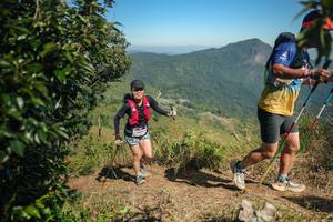 BIB: 
                            <button type="button" onclick="openModal(26593559)" class="btn btn-primary btn-sm float-right btn-popup" data-toggle="modal" data-target=".modal-high-quality">
                        <i class="fas fa-shopping-cart"></i> Add to Cart
                    </button>
                                            <button type="button" onclick="isThisMe(26593559, true)" class="btn btn-success btn-sm float-right btn-popup btn-isme hidden" data-toggle="tooltip" data-placement="bottom" title="นี่คือรูปของคุณใช่ไหม คลิกที่นี่เพื่อเอาเข้าอัลบั้ม">
                        <i class="fas fa-plus"></i> Add to album
                    </button>
                    <button type="button" onclick="isThisMe(26593559, false)" class="btn btn-warning btn-sm float-right btn-popup btn-isnotme hidden">
                        <i class="fas fa-ban"></i> Remove from album
                    </button>