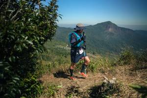 BIB: 
                            <button type="button" onclick="openModal(26594297)" class="btn btn-primary btn-sm float-right btn-popup" data-toggle="modal" data-target=".modal-high-quality">
                        <i class="fas fa-shopping-cart"></i> Add to Cart
                    </button>
                                            <button type="button" onclick="isThisMe(26594297, true)" class="btn btn-success btn-sm float-right btn-popup btn-isme hidden" data-toggle="tooltip" data-placement="bottom" title="นี่คือรูปของคุณใช่ไหม คลิกที่นี่เพื่อเอาเข้าอัลบั้ม">
                        <i class="fas fa-plus"></i> Add to album
                    </button>
                    <button type="button" onclick="isThisMe(26594297, false)" class="btn btn-warning btn-sm float-right btn-popup btn-isnotme hidden">
                        <i class="fas fa-ban"></i> Remove from album
                    </button>