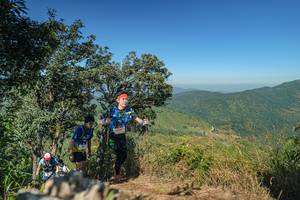 BIB: 
                            <button type="button" onclick="openModal(26598156)" class="btn btn-primary btn-sm float-right btn-popup" data-toggle="modal" data-target=".modal-high-quality">
                        <i class="fas fa-shopping-cart"></i> Add to Cart
                    </button>
                                            <button type="button" onclick="isThisMe(26598156, true)" class="btn btn-success btn-sm float-right btn-popup btn-isme hidden" data-toggle="tooltip" data-placement="bottom" title="นี่คือรูปของคุณใช่ไหม คลิกที่นี่เพื่อเอาเข้าอัลบั้ม">
                        <i class="fas fa-plus"></i> Add to album
                    </button>
                    <button type="button" onclick="isThisMe(26598156, false)" class="btn btn-warning btn-sm float-right btn-popup btn-isnotme hidden">
                        <i class="fas fa-ban"></i> Remove from album
                    </button>