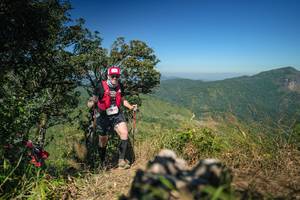 BIB: 
                            <button type="button" onclick="openModal(26596868)" class="btn btn-primary btn-sm float-right btn-popup" data-toggle="modal" data-target=".modal-high-quality">
                        <i class="fas fa-shopping-cart"></i> Add to Cart
                    </button>
                                            <button type="button" onclick="isThisMe(26596868, true)" class="btn btn-success btn-sm float-right btn-popup btn-isme hidden" data-toggle="tooltip" data-placement="bottom" title="นี่คือรูปของคุณใช่ไหม คลิกที่นี่เพื่อเอาเข้าอัลบั้ม">
                        <i class="fas fa-plus"></i> Add to album
                    </button>
                    <button type="button" onclick="isThisMe(26596868, false)" class="btn btn-warning btn-sm float-right btn-popup btn-isnotme hidden">
                        <i class="fas fa-ban"></i> Remove from album
                    </button>