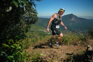 BIB: 
                            <button type="button" onclick="openModal(26592918)" class="btn btn-primary btn-sm float-right btn-popup" data-toggle="modal" data-target=".modal-high-quality">
                        <i class="fas fa-shopping-cart"></i> Add to Cart
                    </button>
                                            <button type="button" onclick="isThisMe(26592918, true)" class="btn btn-success btn-sm float-right btn-popup btn-isme hidden" data-toggle="tooltip" data-placement="bottom" title="นี่คือรูปของคุณใช่ไหม คลิกที่นี่เพื่อเอาเข้าอัลบั้ม">
                        <i class="fas fa-plus"></i> Add to album
                    </button>
                    <button type="button" onclick="isThisMe(26592918, false)" class="btn btn-warning btn-sm float-right btn-popup btn-isnotme hidden">
                        <i class="fas fa-ban"></i> Remove from album
                    </button>