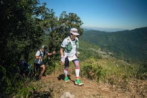 BIB: 
                            <button type="button" onclick="openModal(26593786)" class="btn btn-primary btn-sm float-right btn-popup" data-toggle="modal" data-target=".modal-high-quality">
                        <i class="fas fa-shopping-cart"></i> Add to Cart
                    </button>
                                            <button type="button" onclick="isThisMe(26593786, true)" class="btn btn-success btn-sm float-right btn-popup btn-isme hidden" data-toggle="tooltip" data-placement="bottom" title="นี่คือรูปของคุณใช่ไหม คลิกที่นี่เพื่อเอาเข้าอัลบั้ม">
                        <i class="fas fa-plus"></i> Add to album
                    </button>
                    <button type="button" onclick="isThisMe(26593786, false)" class="btn btn-warning btn-sm float-right btn-popup btn-isnotme hidden">
                        <i class="fas fa-ban"></i> Remove from album
                    </button>