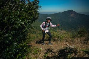 BIB: 
                            <button type="button" onclick="openModal(26594537)" class="btn btn-primary btn-sm float-right btn-popup" data-toggle="modal" data-target=".modal-high-quality">
                        <i class="fas fa-shopping-cart"></i> Add to Cart
                    </button>
                                            <button type="button" onclick="isThisMe(26594537, true)" class="btn btn-success btn-sm float-right btn-popup btn-isme hidden" data-toggle="tooltip" data-placement="bottom" title="นี่คือรูปของคุณใช่ไหม คลิกที่นี่เพื่อเอาเข้าอัลบั้ม">
                        <i class="fas fa-plus"></i> Add to album
                    </button>
                    <button type="button" onclick="isThisMe(26594537, false)" class="btn btn-warning btn-sm float-right btn-popup btn-isnotme hidden">
                        <i class="fas fa-ban"></i> Remove from album
                    </button>