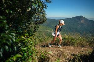 BIB: 
                            <button type="button" onclick="openModal(26592556)" class="btn btn-primary btn-sm float-right btn-popup" data-toggle="modal" data-target=".modal-high-quality">
                        <i class="fas fa-shopping-cart"></i> Add to Cart
                    </button>
                                            <button type="button" onclick="isThisMe(26592556, true)" class="btn btn-success btn-sm float-right btn-popup btn-isme hidden" data-toggle="tooltip" data-placement="bottom" title="นี่คือรูปของคุณใช่ไหม คลิกที่นี่เพื่อเอาเข้าอัลบั้ม">
                        <i class="fas fa-plus"></i> Add to album
                    </button>
                    <button type="button" onclick="isThisMe(26592556, false)" class="btn btn-warning btn-sm float-right btn-popup btn-isnotme hidden">
                        <i class="fas fa-ban"></i> Remove from album
                    </button>