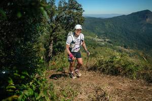 BIB: 
                            <button type="button" onclick="openModal(26592083)" class="btn btn-primary btn-sm float-right btn-popup" data-toggle="modal" data-target=".modal-high-quality">
                        <i class="fas fa-shopping-cart"></i> Add to Cart
                    </button>
                                            <button type="button" onclick="isThisMe(26592083, true)" class="btn btn-success btn-sm float-right btn-popup btn-isme hidden" data-toggle="tooltip" data-placement="bottom" title="นี่คือรูปของคุณใช่ไหม คลิกที่นี่เพื่อเอาเข้าอัลบั้ม">
                        <i class="fas fa-plus"></i> Add to album
                    </button>
                    <button type="button" onclick="isThisMe(26592083, false)" class="btn btn-warning btn-sm float-right btn-popup btn-isnotme hidden">
                        <i class="fas fa-ban"></i> Remove from album
                    </button>