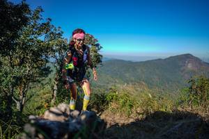 BIB: 
                            <button type="button" onclick="openModal(26600728)" class="btn btn-primary btn-sm float-right btn-popup" data-toggle="modal" data-target=".modal-high-quality">
                        <i class="fas fa-shopping-cart"></i> Add to Cart
                    </button>
                                            <button type="button" onclick="isThisMe(26600728, true)" class="btn btn-success btn-sm float-right btn-popup btn-isme hidden" data-toggle="tooltip" data-placement="bottom" title="นี่คือรูปของคุณใช่ไหม คลิกที่นี่เพื่อเอาเข้าอัลบั้ม">
                        <i class="fas fa-plus"></i> Add to album
                    </button>
                    <button type="button" onclick="isThisMe(26600728, false)" class="btn btn-warning btn-sm float-right btn-popup btn-isnotme hidden">
                        <i class="fas fa-ban"></i> Remove from album
                    </button>