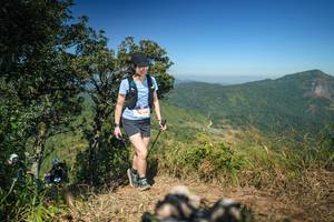 BIB: 
                            <button type="button" onclick="openModal(26596934)" class="btn btn-primary btn-sm float-right btn-popup" data-toggle="modal" data-target=".modal-high-quality">
                        <i class="fas fa-shopping-cart"></i> Add to Cart
                    </button>
                                            <button type="button" onclick="isThisMe(26596934, true)" class="btn btn-success btn-sm float-right btn-popup btn-isme hidden" data-toggle="tooltip" data-placement="bottom" title="นี่คือรูปของคุณใช่ไหม คลิกที่นี่เพื่อเอาเข้าอัลบั้ม">
                        <i class="fas fa-plus"></i> Add to album
                    </button>
                    <button type="button" onclick="isThisMe(26596934, false)" class="btn btn-warning btn-sm float-right btn-popup btn-isnotme hidden">
                        <i class="fas fa-ban"></i> Remove from album
                    </button>