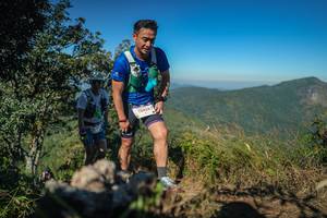 BIB: 
                            <button type="button" onclick="openModal(26599144)" class="btn btn-primary btn-sm float-right btn-popup" data-toggle="modal" data-target=".modal-high-quality">
                        <i class="fas fa-shopping-cart"></i> Add to Cart
                    </button>
                                            <button type="button" onclick="isThisMe(26599144, true)" class="btn btn-success btn-sm float-right btn-popup btn-isme hidden" data-toggle="tooltip" data-placement="bottom" title="นี่คือรูปของคุณใช่ไหม คลิกที่นี่เพื่อเอาเข้าอัลบั้ม">
                        <i class="fas fa-plus"></i> Add to album
                    </button>
                    <button type="button" onclick="isThisMe(26599144, false)" class="btn btn-warning btn-sm float-right btn-popup btn-isnotme hidden">
                        <i class="fas fa-ban"></i> Remove from album
                    </button>