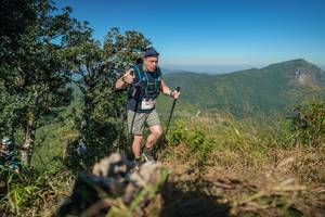 BIB: 
                            <button type="button" onclick="openModal(26598409)" class="btn btn-primary btn-sm float-right btn-popup" data-toggle="modal" data-target=".modal-high-quality">
                        <i class="fas fa-shopping-cart"></i> Add to Cart
                    </button>
                                            <button type="button" onclick="isThisMe(26598409, true)" class="btn btn-success btn-sm float-right btn-popup btn-isme hidden" data-toggle="tooltip" data-placement="bottom" title="นี่คือรูปของคุณใช่ไหม คลิกที่นี่เพื่อเอาเข้าอัลบั้ม">
                        <i class="fas fa-plus"></i> Add to album
                    </button>
                    <button type="button" onclick="isThisMe(26598409, false)" class="btn btn-warning btn-sm float-right btn-popup btn-isnotme hidden">
                        <i class="fas fa-ban"></i> Remove from album
                    </button>