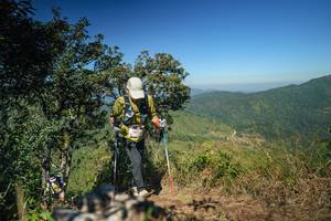 BIB: 
                            <button type="button" onclick="openModal(26597857)" class="btn btn-primary btn-sm float-right btn-popup" data-toggle="modal" data-target=".modal-high-quality">
                        <i class="fas fa-shopping-cart"></i> Add to Cart
                    </button>
                                            <button type="button" onclick="isThisMe(26597857, true)" class="btn btn-success btn-sm float-right btn-popup btn-isme hidden" data-toggle="tooltip" data-placement="bottom" title="นี่คือรูปของคุณใช่ไหม คลิกที่นี่เพื่อเอาเข้าอัลบั้ม">
                        <i class="fas fa-plus"></i> Add to album
                    </button>
                    <button type="button" onclick="isThisMe(26597857, false)" class="btn btn-warning btn-sm float-right btn-popup btn-isnotme hidden">
                        <i class="fas fa-ban"></i> Remove from album
                    </button>