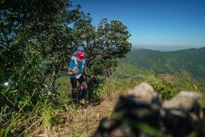 BIB: 
                            <button type="button" onclick="openModal(26596314)" class="btn btn-primary btn-sm float-right btn-popup" data-toggle="modal" data-target=".modal-high-quality">
                        <i class="fas fa-shopping-cart"></i> Add to Cart
                    </button>
                                            <button type="button" onclick="isThisMe(26596314, true)" class="btn btn-success btn-sm float-right btn-popup btn-isme hidden" data-toggle="tooltip" data-placement="bottom" title="นี่คือรูปของคุณใช่ไหม คลิกที่นี่เพื่อเอาเข้าอัลบั้ม">
                        <i class="fas fa-plus"></i> Add to album
                    </button>
                    <button type="button" onclick="isThisMe(26596314, false)" class="btn btn-warning btn-sm float-right btn-popup btn-isnotme hidden">
                        <i class="fas fa-ban"></i> Remove from album
                    </button>