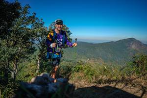 BIB: 
                            <button type="button" onclick="openModal(26600522)" class="btn btn-primary btn-sm float-right btn-popup" data-toggle="modal" data-target=".modal-high-quality">
                        <i class="fas fa-shopping-cart"></i> Add to Cart
                    </button>
                                            <button type="button" onclick="isThisMe(26600522, true)" class="btn btn-success btn-sm float-right btn-popup btn-isme hidden" data-toggle="tooltip" data-placement="bottom" title="นี่คือรูปของคุณใช่ไหม คลิกที่นี่เพื่อเอาเข้าอัลบั้ม">
                        <i class="fas fa-plus"></i> Add to album
                    </button>
                    <button type="button" onclick="isThisMe(26600522, false)" class="btn btn-warning btn-sm float-right btn-popup btn-isnotme hidden">
                        <i class="fas fa-ban"></i> Remove from album
                    </button>