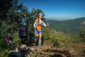 BIB: 
                            <button type="button" onclick="openModal(26598701)" class="btn btn-primary btn-sm float-right btn-popup" data-toggle="modal" data-target=".modal-high-quality">
                        <i class="fas fa-shopping-cart"></i> Add to Cart
                    </button>
                                            <button type="button" onclick="isThisMe(26598701, true)" class="btn btn-success btn-sm float-right btn-popup btn-isme hidden" data-toggle="tooltip" data-placement="bottom" title="นี่คือรูปของคุณใช่ไหม คลิกที่นี่เพื่อเอาเข้าอัลบั้ม">
                        <i class="fas fa-plus"></i> Add to album
                    </button>
                    <button type="button" onclick="isThisMe(26598701, false)" class="btn btn-warning btn-sm float-right btn-popup btn-isnotme hidden">
                        <i class="fas fa-ban"></i> Remove from album
                    </button>