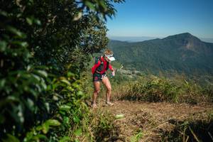 BIB: 
                            <button type="button" onclick="openModal(26592560)" class="btn btn-primary btn-sm float-right btn-popup" data-toggle="modal" data-target=".modal-high-quality">
                        <i class="fas fa-shopping-cart"></i> Add to Cart
                    </button>
                                            <button type="button" onclick="isThisMe(26592560, true)" class="btn btn-success btn-sm float-right btn-popup btn-isme hidden" data-toggle="tooltip" data-placement="bottom" title="นี่คือรูปของคุณใช่ไหม คลิกที่นี่เพื่อเอาเข้าอัลบั้ม">
                        <i class="fas fa-plus"></i> Add to album
                    </button>
                    <button type="button" onclick="isThisMe(26592560, false)" class="btn btn-warning btn-sm float-right btn-popup btn-isnotme hidden">
                        <i class="fas fa-ban"></i> Remove from album
                    </button>