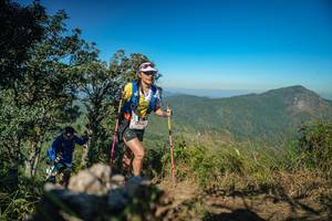 BIB: 
                            <button type="button" onclick="openModal(26599390)" class="btn btn-primary btn-sm float-right btn-popup" data-toggle="modal" data-target=".modal-high-quality">
                        <i class="fas fa-shopping-cart"></i> Add to Cart
                    </button>
                                            <button type="button" onclick="isThisMe(26599390, true)" class="btn btn-success btn-sm float-right btn-popup btn-isme hidden" data-toggle="tooltip" data-placement="bottom" title="นี่คือรูปของคุณใช่ไหม คลิกที่นี่เพื่อเอาเข้าอัลบั้ม">
                        <i class="fas fa-plus"></i> Add to album
                    </button>
                    <button type="button" onclick="isThisMe(26599390, false)" class="btn btn-warning btn-sm float-right btn-popup btn-isnotme hidden">
                        <i class="fas fa-ban"></i> Remove from album
                    </button>