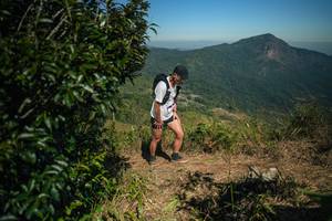 BIB: 
                            <button type="button" onclick="openModal(26595189)" class="btn btn-primary btn-sm float-right btn-popup" data-toggle="modal" data-target=".modal-high-quality">
                        <i class="fas fa-shopping-cart"></i> Add to Cart
                    </button>
                                            <button type="button" onclick="isThisMe(26595189, true)" class="btn btn-success btn-sm float-right btn-popup btn-isme hidden" data-toggle="tooltip" data-placement="bottom" title="นี่คือรูปของคุณใช่ไหม คลิกที่นี่เพื่อเอาเข้าอัลบั้ม">
                        <i class="fas fa-plus"></i> Add to album
                    </button>
                    <button type="button" onclick="isThisMe(26595189, false)" class="btn btn-warning btn-sm float-right btn-popup btn-isnotme hidden">
                        <i class="fas fa-ban"></i> Remove from album
                    </button>