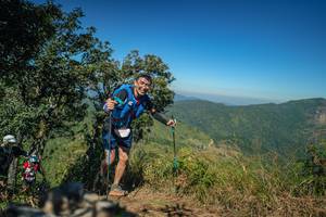 BIB: 
                            <button type="button" onclick="openModal(26597896)" class="btn btn-primary btn-sm float-right btn-popup" data-toggle="modal" data-target=".modal-high-quality">
                        <i class="fas fa-shopping-cart"></i> Add to Cart
                    </button>
                                            <button type="button" onclick="isThisMe(26597896, true)" class="btn btn-success btn-sm float-right btn-popup btn-isme hidden" data-toggle="tooltip" data-placement="bottom" title="นี่คือรูปของคุณใช่ไหม คลิกที่นี่เพื่อเอาเข้าอัลบั้ม">
                        <i class="fas fa-plus"></i> Add to album
                    </button>
                    <button type="button" onclick="isThisMe(26597896, false)" class="btn btn-warning btn-sm float-right btn-popup btn-isnotme hidden">
                        <i class="fas fa-ban"></i> Remove from album
                    </button>