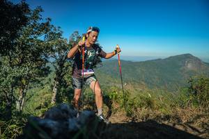 BIB: 
                            <button type="button" onclick="openModal(26599463)" class="btn btn-primary btn-sm float-right btn-popup" data-toggle="modal" data-target=".modal-high-quality">
                        <i class="fas fa-shopping-cart"></i> Add to Cart
                    </button>
                                            <button type="button" onclick="isThisMe(26599463, true)" class="btn btn-success btn-sm float-right btn-popup btn-isme hidden" data-toggle="tooltip" data-placement="bottom" title="นี่คือรูปของคุณใช่ไหม คลิกที่นี่เพื่อเอาเข้าอัลบั้ม">
                        <i class="fas fa-plus"></i> Add to album
                    </button>
                    <button type="button" onclick="isThisMe(26599463, false)" class="btn btn-warning btn-sm float-right btn-popup btn-isnotme hidden">
                        <i class="fas fa-ban"></i> Remove from album
                    </button>