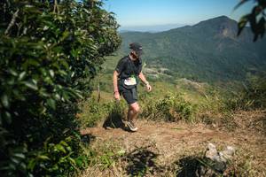 BIB: 
                            <button type="button" onclick="openModal(26594097)" class="btn btn-primary btn-sm float-right btn-popup" data-toggle="modal" data-target=".modal-high-quality">
                        <i class="fas fa-shopping-cart"></i> Add to Cart
                    </button>
                                            <button type="button" onclick="isThisMe(26594097, true)" class="btn btn-success btn-sm float-right btn-popup btn-isme hidden" data-toggle="tooltip" data-placement="bottom" title="นี่คือรูปของคุณใช่ไหม คลิกที่นี่เพื่อเอาเข้าอัลบั้ม">
                        <i class="fas fa-plus"></i> Add to album
                    </button>
                    <button type="button" onclick="isThisMe(26594097, false)" class="btn btn-warning btn-sm float-right btn-popup btn-isnotme hidden">
                        <i class="fas fa-ban"></i> Remove from album
                    </button>