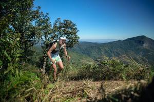 BIB: 
                            <button type="button" onclick="openModal(26589215)" class="btn btn-primary btn-sm float-right btn-popup" data-toggle="modal" data-target=".modal-high-quality">
                        <i class="fas fa-shopping-cart"></i> Add to Cart
                    </button>
                                            <button type="button" onclick="isThisMe(26589215, true)" class="btn btn-success btn-sm float-right btn-popup btn-isme hidden" data-toggle="tooltip" data-placement="bottom" title="นี่คือรูปของคุณใช่ไหม คลิกที่นี่เพื่อเอาเข้าอัลบั้ม">
                        <i class="fas fa-plus"></i> Add to album
                    </button>
                    <button type="button" onclick="isThisMe(26589215, false)" class="btn btn-warning btn-sm float-right btn-popup btn-isnotme hidden">
                        <i class="fas fa-ban"></i> Remove from album
                    </button>