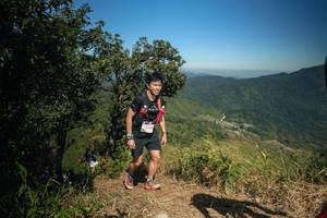 BIB: 
                            <button type="button" onclick="openModal(26593716)" class="btn btn-primary btn-sm float-right btn-popup" data-toggle="modal" data-target=".modal-high-quality">
                        <i class="fas fa-shopping-cart"></i> Add to Cart
                    </button>
                                            <button type="button" onclick="isThisMe(26593716, true)" class="btn btn-success btn-sm float-right btn-popup btn-isme hidden" data-toggle="tooltip" data-placement="bottom" title="นี่คือรูปของคุณใช่ไหม คลิกที่นี่เพื่อเอาเข้าอัลบั้ม">
                        <i class="fas fa-plus"></i> Add to album
                    </button>
                    <button type="button" onclick="isThisMe(26593716, false)" class="btn btn-warning btn-sm float-right btn-popup btn-isnotme hidden">
                        <i class="fas fa-ban"></i> Remove from album
                    </button>