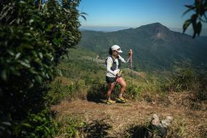 BIB: 
                            <button type="button" onclick="openModal(26593900)" class="btn btn-primary btn-sm float-right btn-popup" data-toggle="modal" data-target=".modal-high-quality">
                        <i class="fas fa-shopping-cart"></i> Add to Cart
                    </button>
                                            <button type="button" onclick="isThisMe(26593900, true)" class="btn btn-success btn-sm float-right btn-popup btn-isme hidden" data-toggle="tooltip" data-placement="bottom" title="นี่คือรูปของคุณใช่ไหม คลิกที่นี่เพื่อเอาเข้าอัลบั้ม">
                        <i class="fas fa-plus"></i> Add to album
                    </button>
                    <button type="button" onclick="isThisMe(26593900, false)" class="btn btn-warning btn-sm float-right btn-popup btn-isnotme hidden">
                        <i class="fas fa-ban"></i> Remove from album
                    </button>