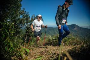 BIB: 
                            <button type="button" onclick="openModal(26590316)" class="btn btn-primary btn-sm float-right btn-popup" data-toggle="modal" data-target=".modal-high-quality">
                        <i class="fas fa-shopping-cart"></i> Add to Cart
                    </button>
                                            <button type="button" onclick="isThisMe(26590316, true)" class="btn btn-success btn-sm float-right btn-popup btn-isme hidden" data-toggle="tooltip" data-placement="bottom" title="นี่คือรูปของคุณใช่ไหม คลิกที่นี่เพื่อเอาเข้าอัลบั้ม">
                        <i class="fas fa-plus"></i> Add to album
                    </button>
                    <button type="button" onclick="isThisMe(26590316, false)" class="btn btn-warning btn-sm float-right btn-popup btn-isnotme hidden">
                        <i class="fas fa-ban"></i> Remove from album
                    </button>