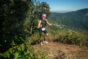 BIB: 
                            <button type="button" onclick="openModal(26592262)" class="btn btn-primary btn-sm float-right btn-popup" data-toggle="modal" data-target=".modal-high-quality">
                        <i class="fas fa-shopping-cart"></i> Add to Cart
                    </button>
                                            <button type="button" onclick="isThisMe(26592262, true)" class="btn btn-success btn-sm float-right btn-popup btn-isme hidden" data-toggle="tooltip" data-placement="bottom" title="นี่คือรูปของคุณใช่ไหม คลิกที่นี่เพื่อเอาเข้าอัลบั้ม">
                        <i class="fas fa-plus"></i> Add to album
                    </button>
                    <button type="button" onclick="isThisMe(26592262, false)" class="btn btn-warning btn-sm float-right btn-popup btn-isnotme hidden">
                        <i class="fas fa-ban"></i> Remove from album
                    </button>