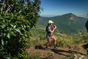 BIB: 
                            <button type="button" onclick="openModal(26593325)" class="btn btn-primary btn-sm float-right btn-popup" data-toggle="modal" data-target=".modal-high-quality">
                        <i class="fas fa-shopping-cart"></i> Add to Cart
                    </button>
                                            <button type="button" onclick="isThisMe(26593325, true)" class="btn btn-success btn-sm float-right btn-popup btn-isme hidden" data-toggle="tooltip" data-placement="bottom" title="นี่คือรูปของคุณใช่ไหม คลิกที่นี่เพื่อเอาเข้าอัลบั้ม">
                        <i class="fas fa-plus"></i> Add to album
                    </button>
                    <button type="button" onclick="isThisMe(26593325, false)" class="btn btn-warning btn-sm float-right btn-popup btn-isnotme hidden">
                        <i class="fas fa-ban"></i> Remove from album
                    </button>