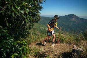 BIB: 
                            <button type="button" onclick="openModal(26593100)" class="btn btn-primary btn-sm float-right btn-popup" data-toggle="modal" data-target=".modal-high-quality">
                        <i class="fas fa-shopping-cart"></i> Add to Cart
                    </button>
                                            <button type="button" onclick="isThisMe(26593100, true)" class="btn btn-success btn-sm float-right btn-popup btn-isme hidden" data-toggle="tooltip" data-placement="bottom" title="นี่คือรูปของคุณใช่ไหม คลิกที่นี่เพื่อเอาเข้าอัลบั้ม">
                        <i class="fas fa-plus"></i> Add to album
                    </button>
                    <button type="button" onclick="isThisMe(26593100, false)" class="btn btn-warning btn-sm float-right btn-popup btn-isnotme hidden">
                        <i class="fas fa-ban"></i> Remove from album
                    </button>