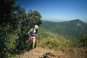 BIB: 
                            <button type="button" onclick="openModal(26597512)" class="btn btn-primary btn-sm float-right btn-popup" data-toggle="modal" data-target=".modal-high-quality">
                        <i class="fas fa-shopping-cart"></i> Add to Cart
                    </button>
                                            <button type="button" onclick="isThisMe(26597512, true)" class="btn btn-success btn-sm float-right btn-popup btn-isme hidden" data-toggle="tooltip" data-placement="bottom" title="นี่คือรูปของคุณใช่ไหม คลิกที่นี่เพื่อเอาเข้าอัลบั้ม">
                        <i class="fas fa-plus"></i> Add to album
                    </button>
                    <button type="button" onclick="isThisMe(26597512, false)" class="btn btn-warning btn-sm float-right btn-popup btn-isnotme hidden">
                        <i class="fas fa-ban"></i> Remove from album
                    </button>