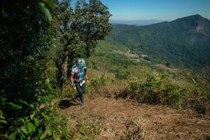 BIB: 
                            <button type="button" onclick="openModal(26591630)" class="btn btn-primary btn-sm float-right btn-popup" data-toggle="modal" data-target=".modal-high-quality">
                        <i class="fas fa-shopping-cart"></i> Add to Cart
                    </button>
                                            <button type="button" onclick="isThisMe(26591630, true)" class="btn btn-success btn-sm float-right btn-popup btn-isme hidden" data-toggle="tooltip" data-placement="bottom" title="นี่คือรูปของคุณใช่ไหม คลิกที่นี่เพื่อเอาเข้าอัลบั้ม">
                        <i class="fas fa-plus"></i> Add to album
                    </button>
                    <button type="button" onclick="isThisMe(26591630, false)" class="btn btn-warning btn-sm float-right btn-popup btn-isnotme hidden">
                        <i class="fas fa-ban"></i> Remove from album
                    </button>